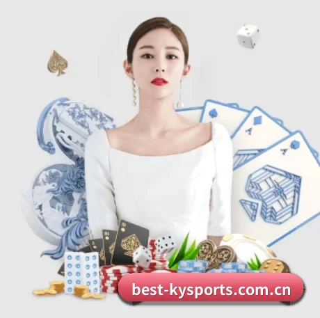开云电竞官网app APP